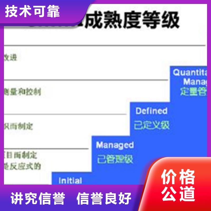 县ISO9000质量认证费用优惠