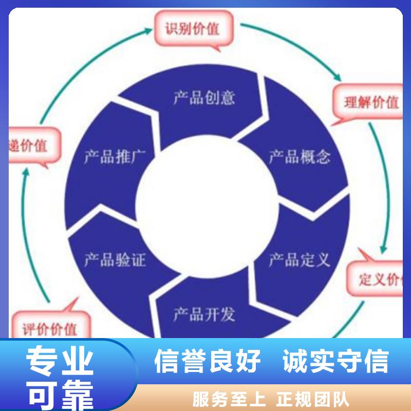 认证ISO14000\ESD防静电认证匠心品质