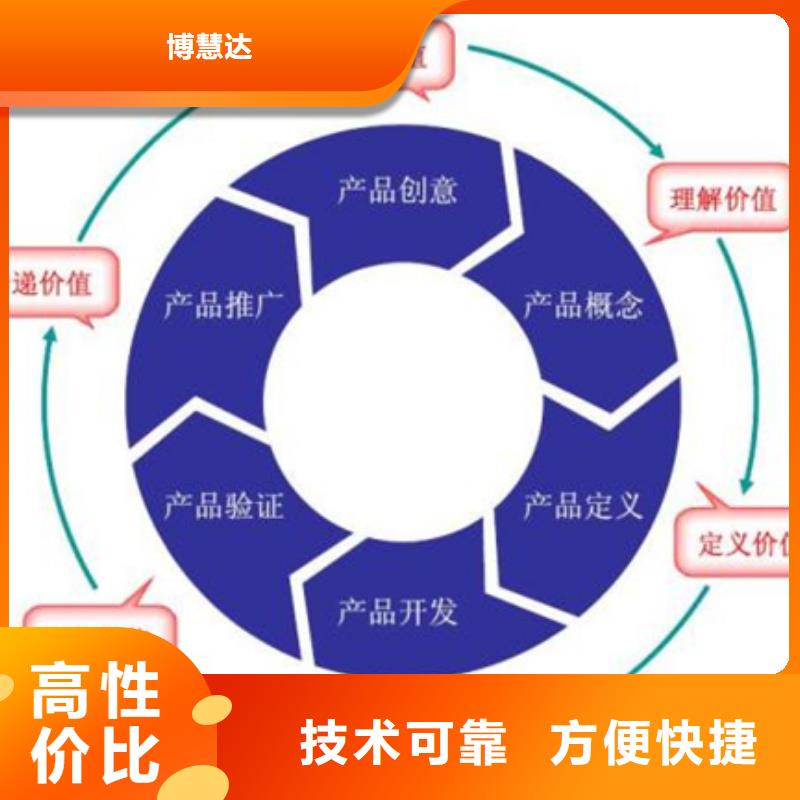 認證-【FSC認證】省錢省時