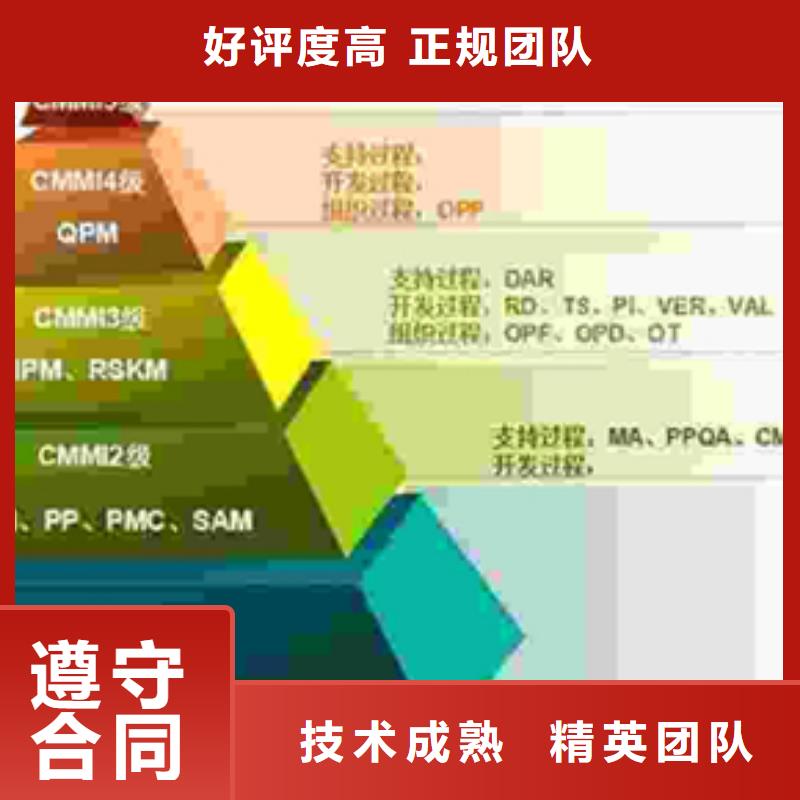 ISO20000认证审核优惠