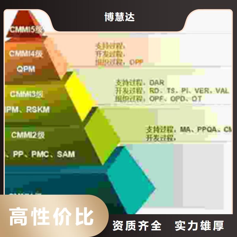 CMA计量认证 费用优惠