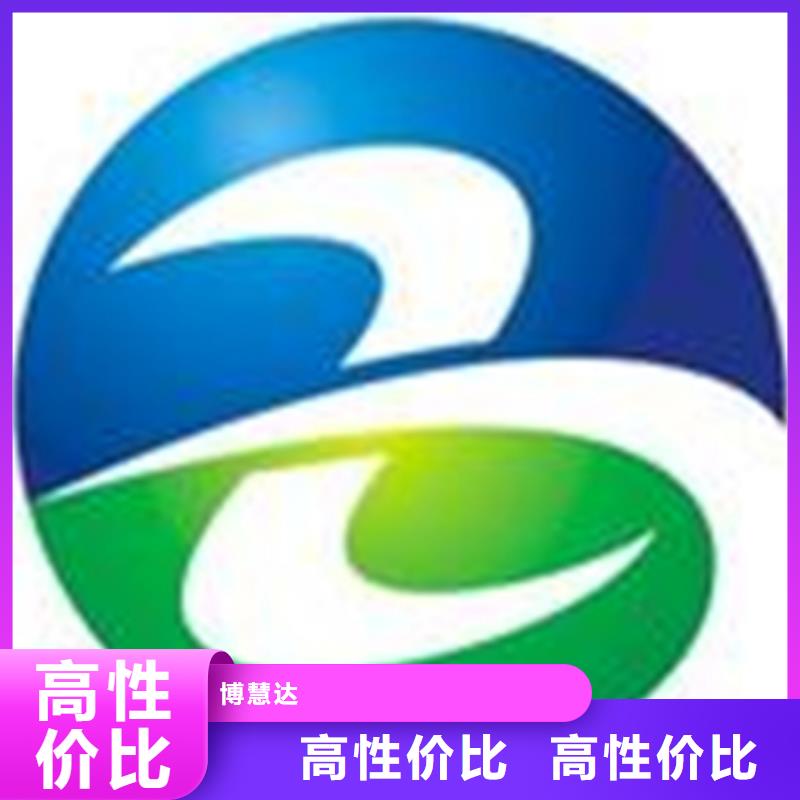 佛山丹灶鎮ISO22000認證百科