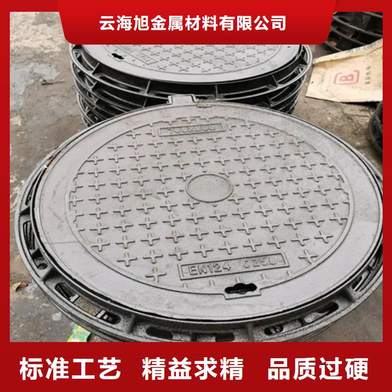 【井盖Gcr15精密管实力商家】