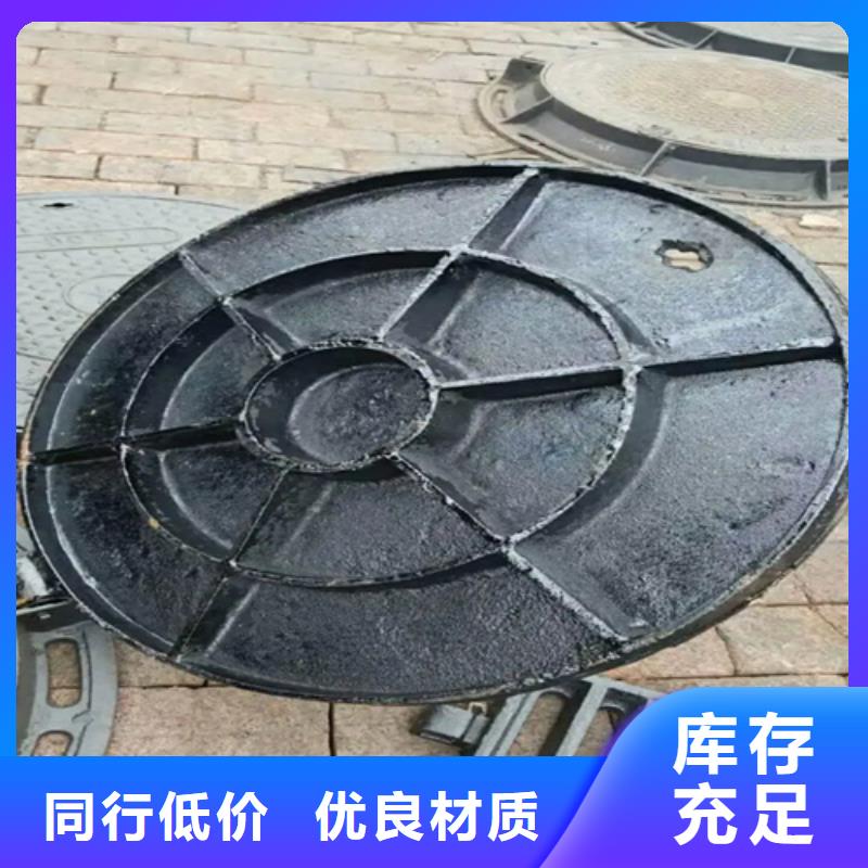 【井盖Gcr15精密管实力商家】