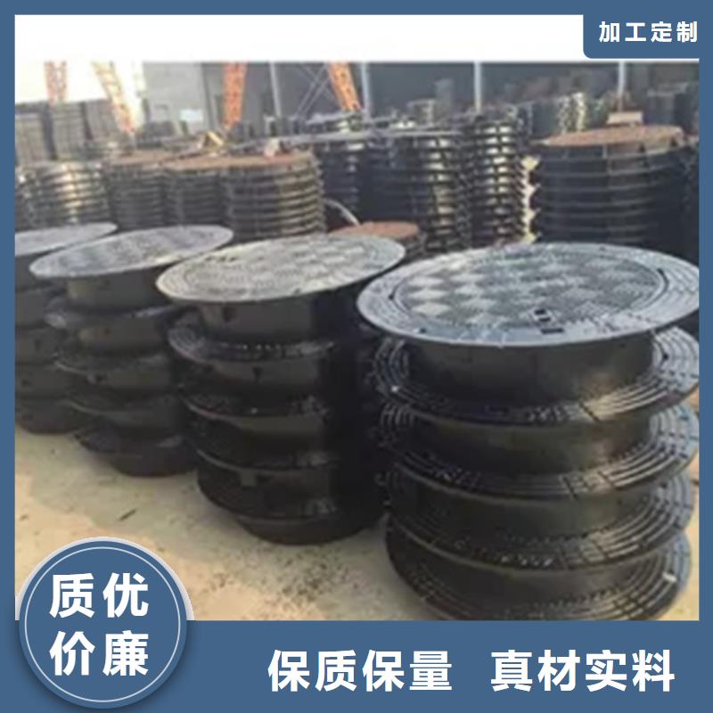 井蓋Gcr15精密鋼管廠資質(zhì)認(rèn)證