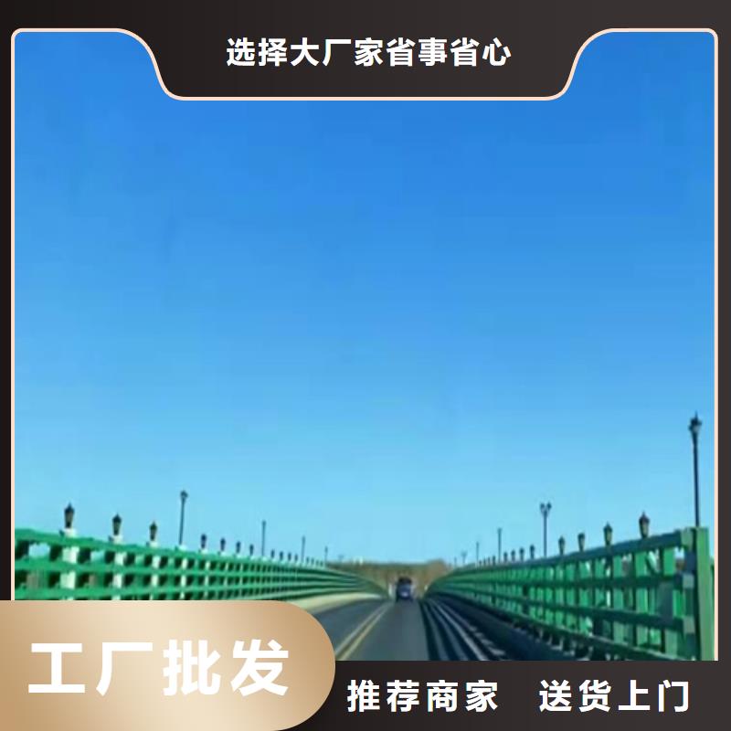 鄉村公路波形護欄廠家-為您服務