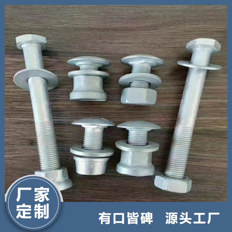 質(zhì)量?jī)?yōu)的國(guó)標(biāo)熱鍍鋅護(hù)欄板品牌廠家