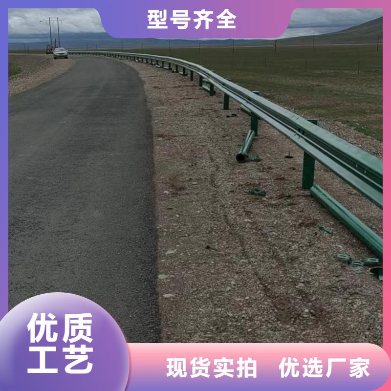 優選：景觀燈光欄桿品牌廠家