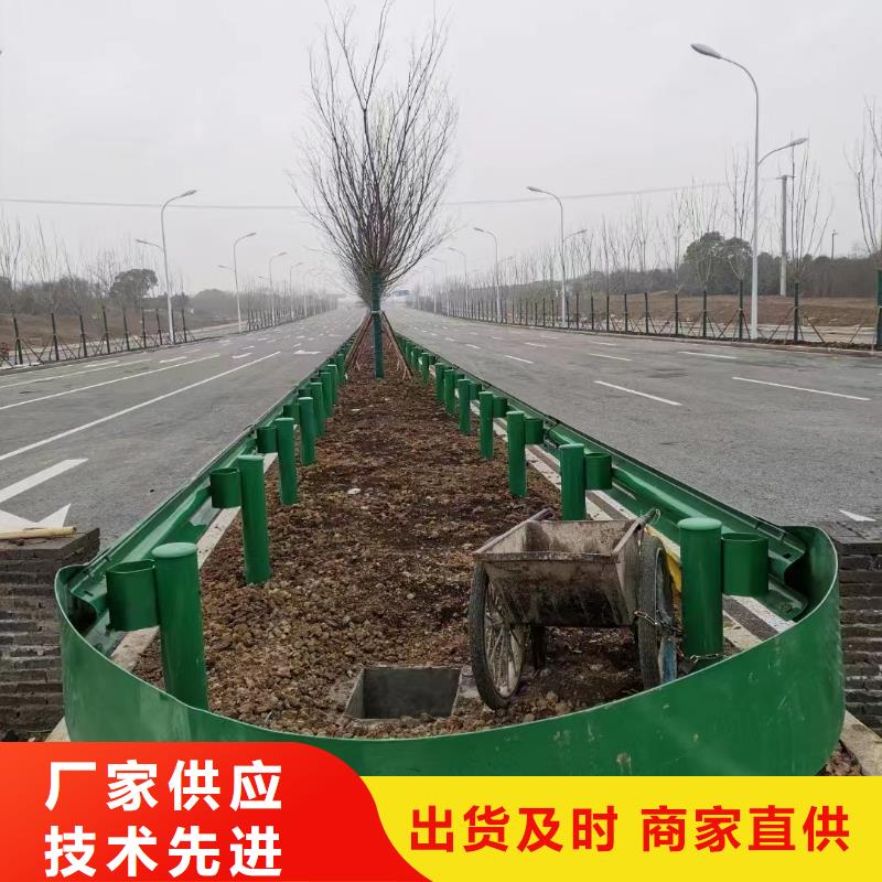 护栏_波形公路护栏快速发货