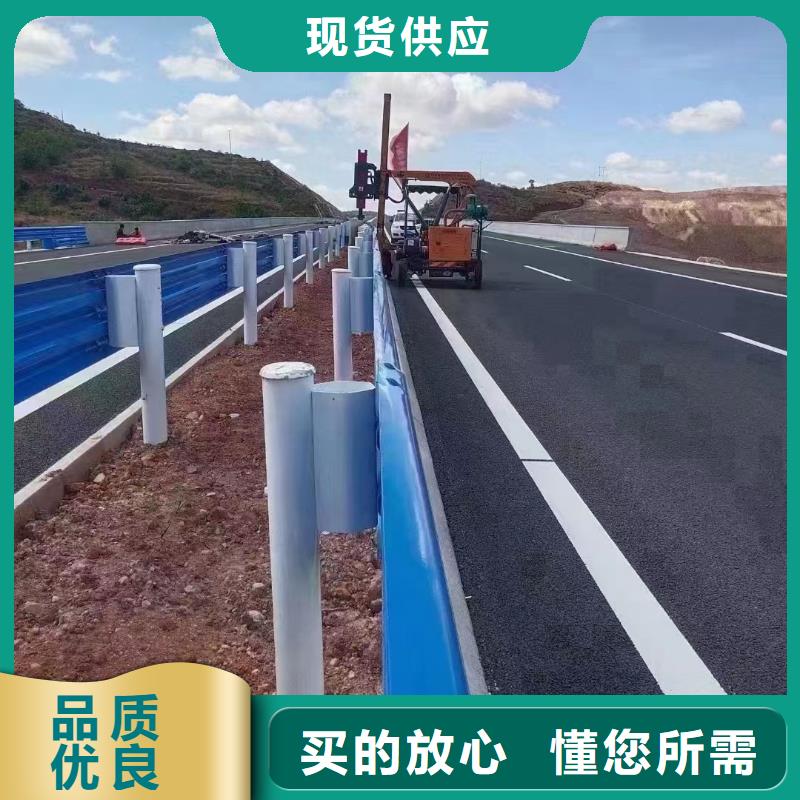 不銹鋼河道護欄品牌-報價