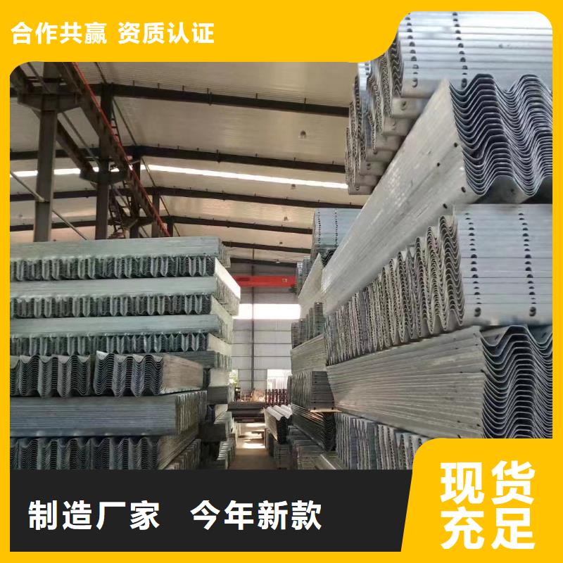 不銹鋼造型欄桿新品上市