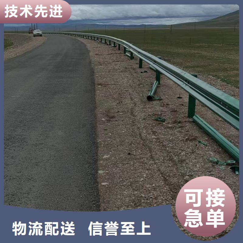 橋梁燈光欄桿廠家制造生產(chǎn)