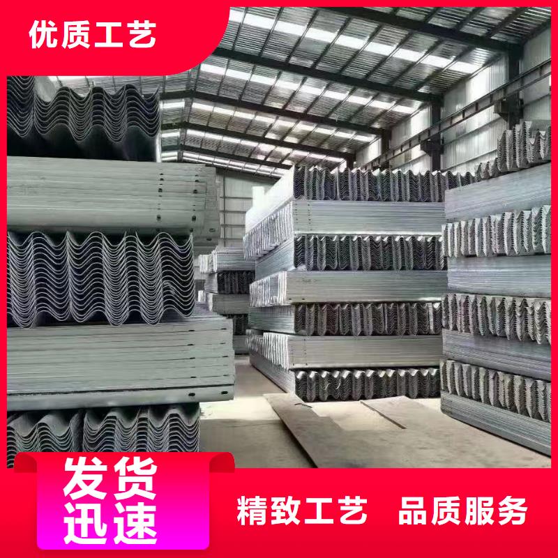 快速高效:生命安防工程廠家