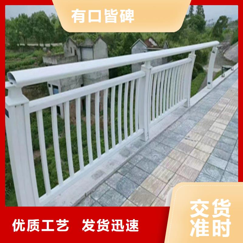 批发波形公路护栏的厂家