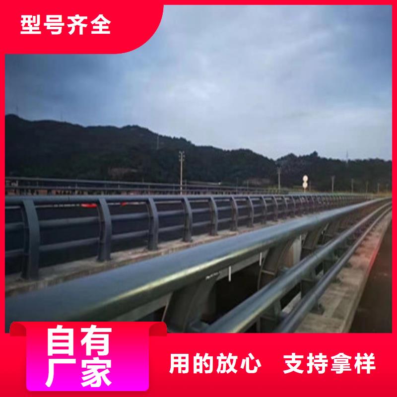 波形公路護欄-波形公路護欄大型廠家