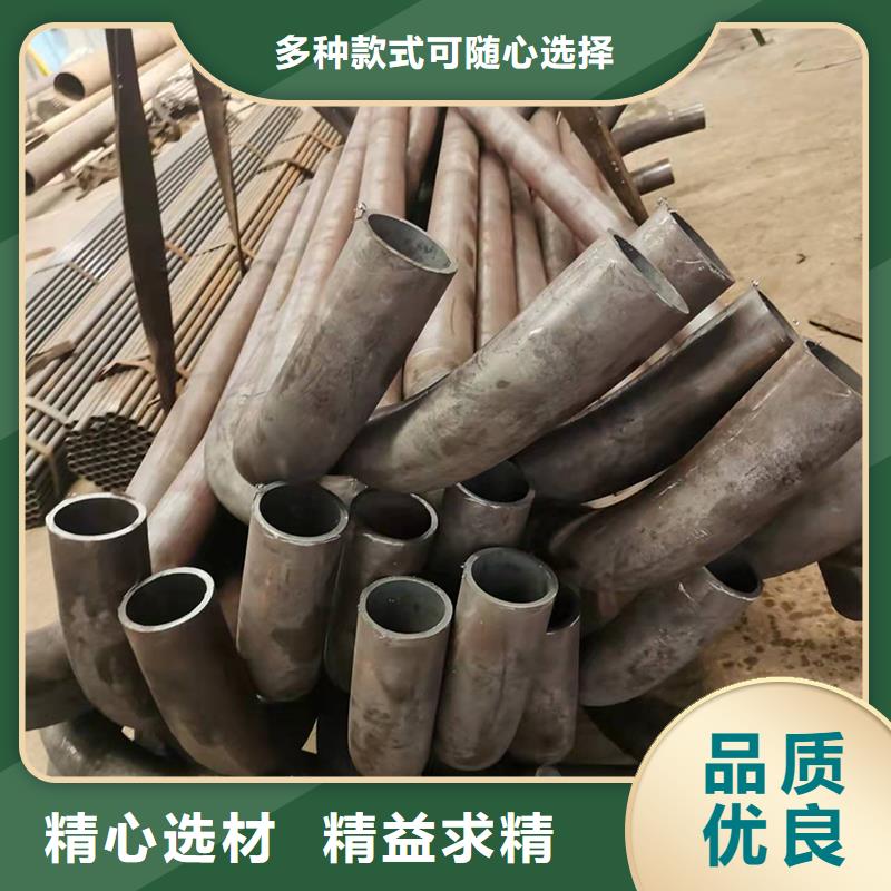 彎管-【H型鋼拉彎價(jià)格】型號(hào)全價(jià)格低