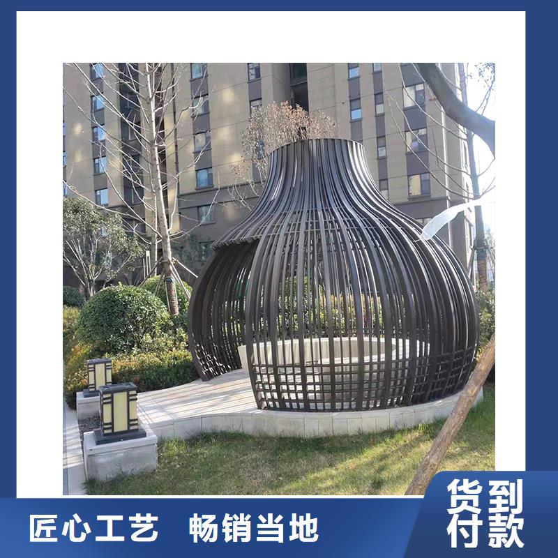 彎管-H型鋼拉彎廠家廠家品控嚴(yán)格