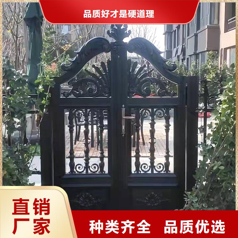 H型鋼拉彎廠家規格齊全