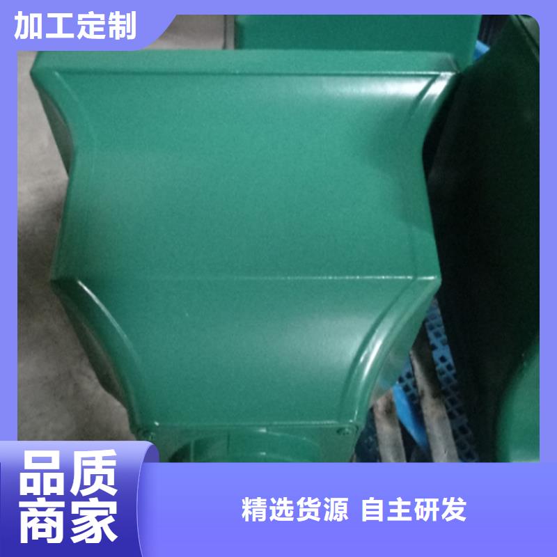 pvc成品水槽制作精良