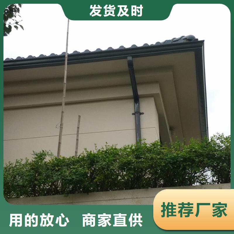 彩铝烟囱冒沂水提升建筑品质