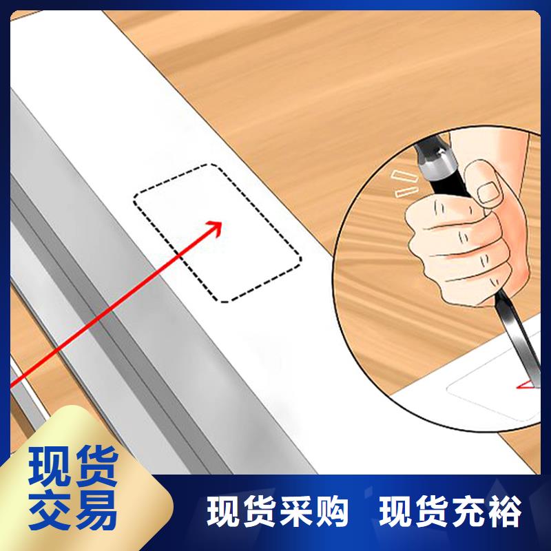 檐槽落水系统型号全价格低