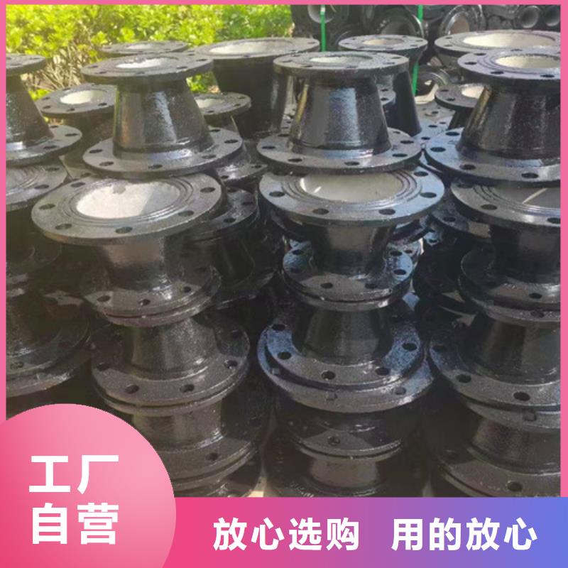 全承三通（DN100-1200)價(jià)格合適