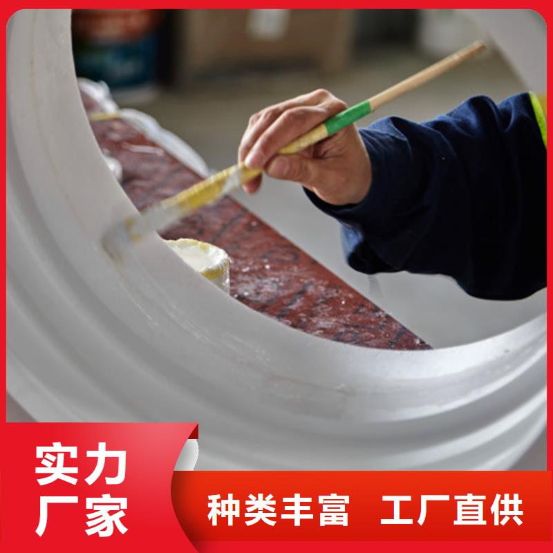 生產(chǎn)盤插短管的公司