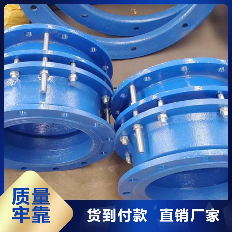 DN1200球墨管全盘三通-DN1200球墨管全盘三通生产厂家