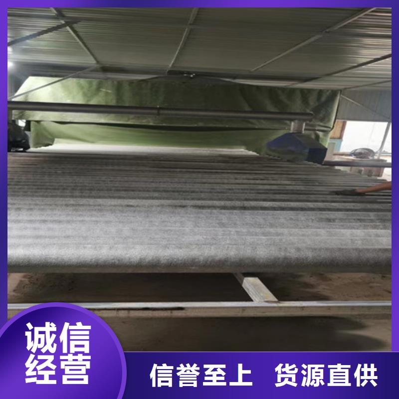 新款W型柔性DN50鑄鐵管廠家