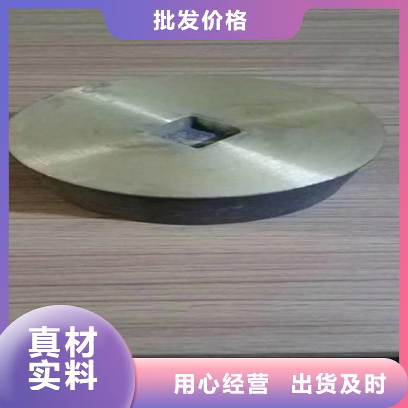 柔性鑄鐵管球磨全品類現貨