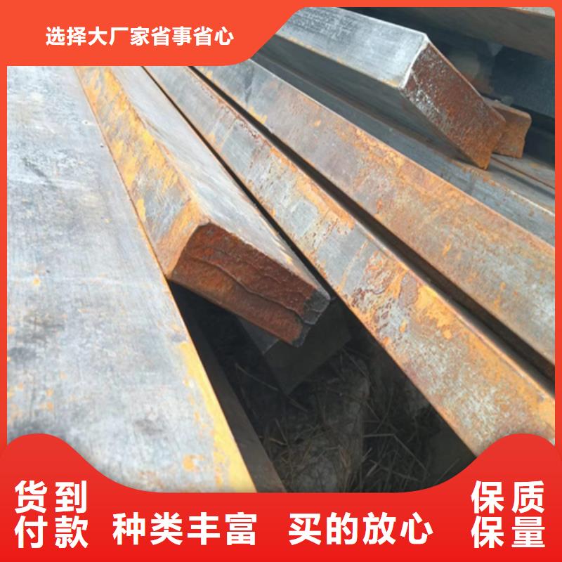 賣冷拔光棒的銷售廠家