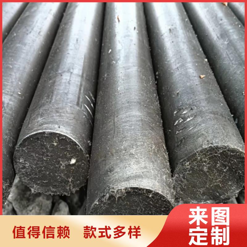 橡膠機(jī)械設(shè)備用冷拔圓鋼光圓現(xiàn)貨直發(fā)