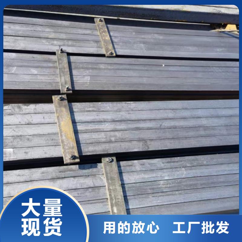 價(jià)格低的鏟土運(yùn)輸機(jī)械用冷拔圓鋼光圓廠家