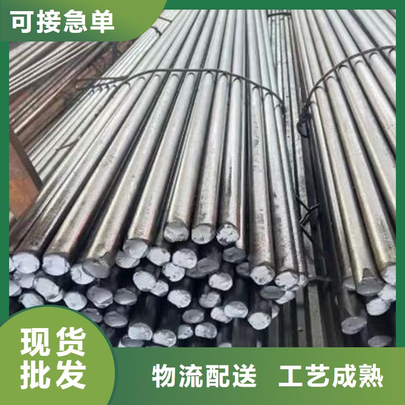 Gcr15方鋼實體廠家質(zhì)量有保障