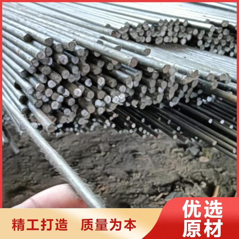 優(yōu)質(zhì)農(nóng)業(yè)用具設(shè)備用冷拔圓鋼光圓的基地