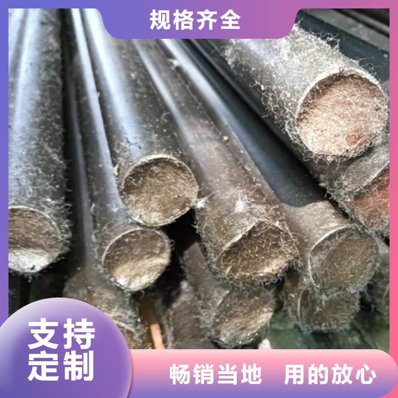 優(yōu)質(zhì)農(nóng)業(yè)用具設(shè)備用冷拔圓鋼光圓的基地