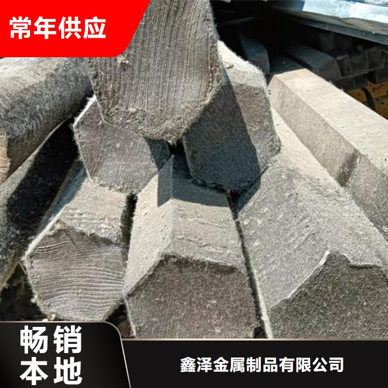 S11冷拔六角钢冷拉六角钢六角棒供应