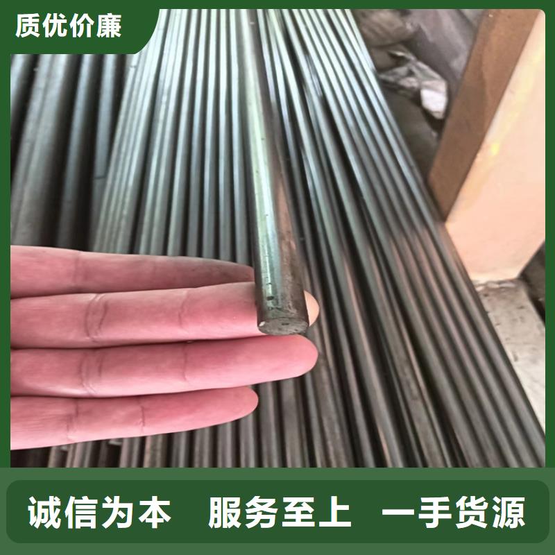 异型钢-方钢生产厂家品质优选