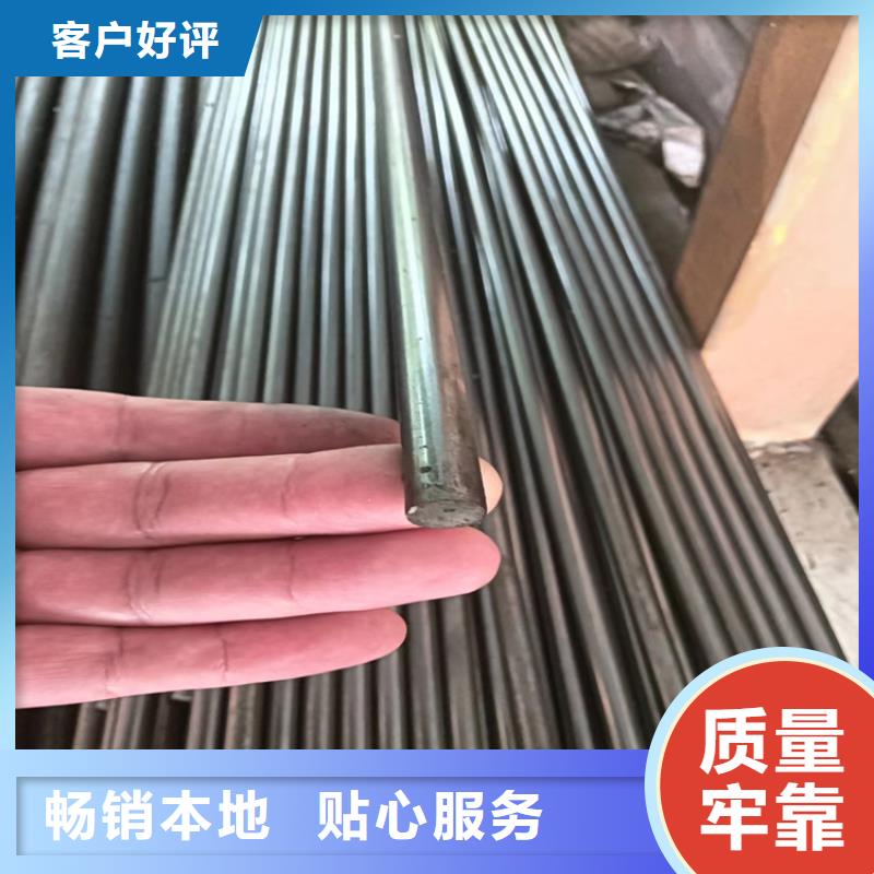 异型钢热轧扁钢工程施工案例