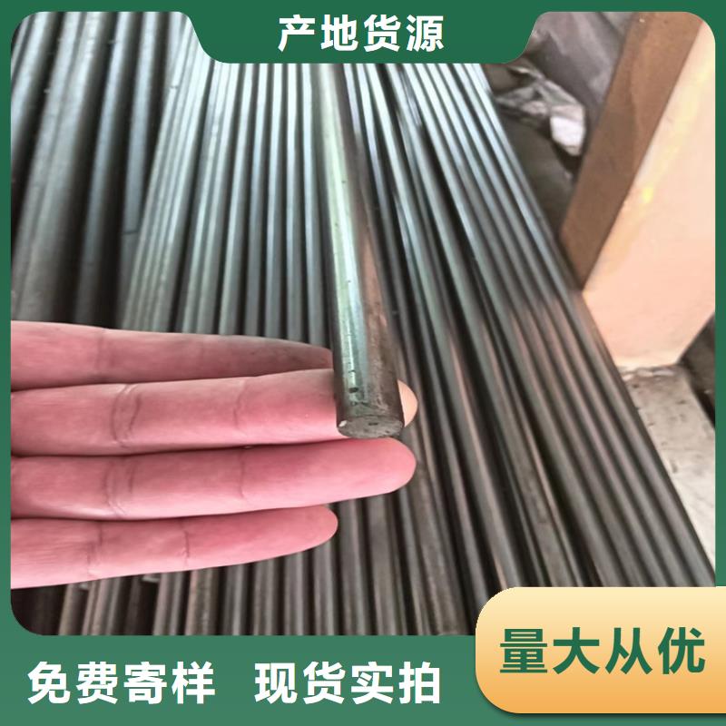 40CrMo冷拉異型鋼現貨充足