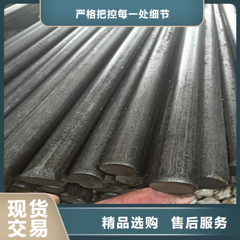 异型钢-方钢生产厂家品质优选