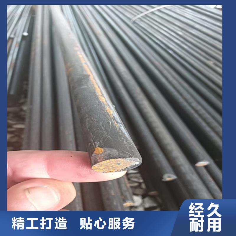 异型钢-方钢生产厂家品质优选