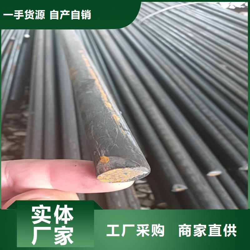 不銹鋼異型鋼廠家質量過硬