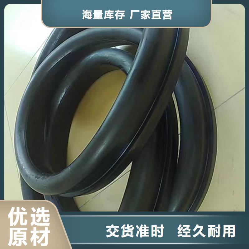 球墨铸铁管-方管厂家新品