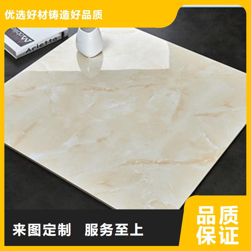 地板砖-仿古砖实力优品