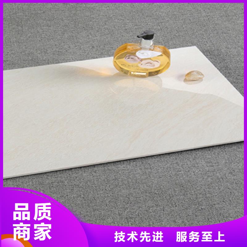 內墻磚仿古磚廠家主推產品