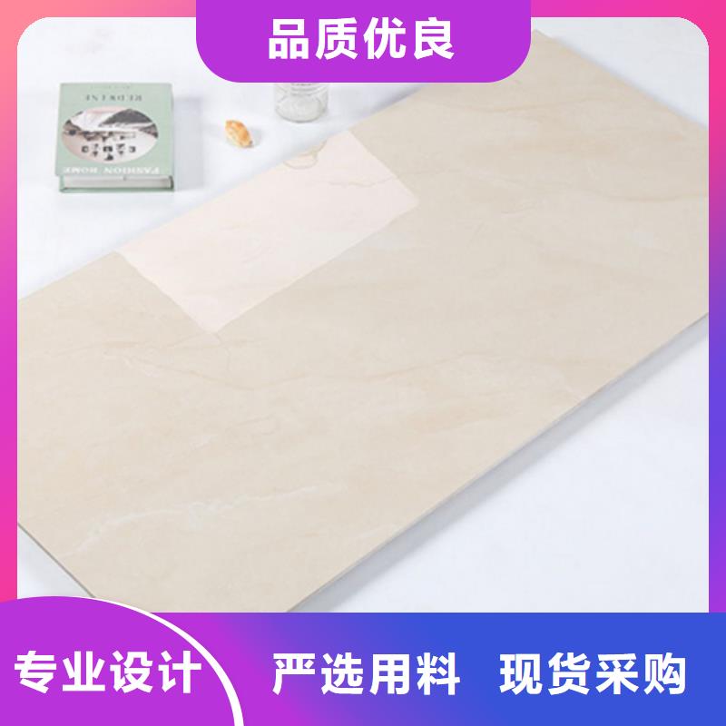 內墻磚_仿古磚滿足客戶需求