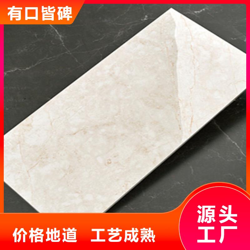 内墙砖地板砖优良工艺