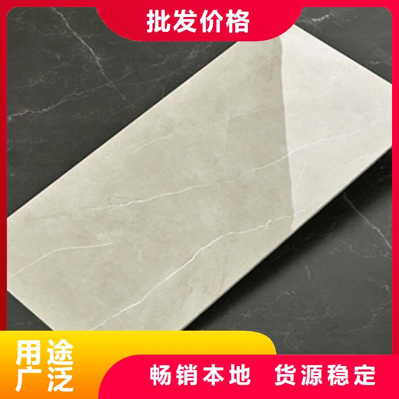 內(nèi)墻磚地鋪庫存齊全廠家直供