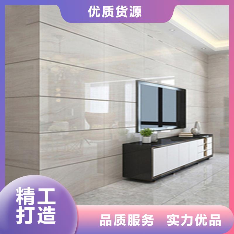 内墙砖_仿古砖源厂直销